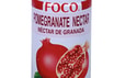 Pomegranate 0,35l