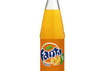 Fanta  25 cl.