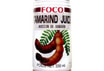Tamarind Juice 0,35l