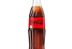 Coca-Cola Zero 25 cl.