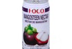 Mongosteen Juice 0,35l