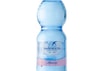 Kildevand 0.5 l.