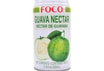 Guava Juice 0,35l