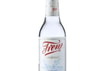 Danskvand 25 cl.