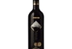 Diamond Hill Shiraz/Merlot 25 cl. Austalien
