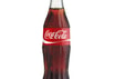 Coca-Cola 25 cl.