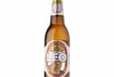 Leo beer Thailandsk øl 33cl