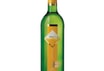 Diamond Hill Chardonnay 25 cl. Austalien