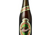 Tuborg Classic 33 cl.