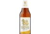 Singha Thailandsk øl 33cl.