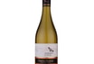 Santa Alicia Chardonnay Reserva 75 cl. Chile