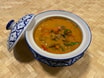 21. Paneng Karry Med Oksekød