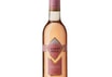Diamond Hill Rosé 25 cl.