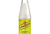 Lemon Sodavand 25 cl.