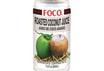 Coconut Juice 0,35l