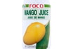 Mango Juice 0,35l