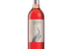 Monsoon Valley Rosé Colombard 75 cl.