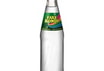 Sprite 25 cl.