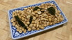 1 Ristede Peanuts