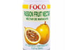 Passionfrugt Juice 0,35l