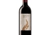 Monsoon Valley Blended Red 75 cl. Thailand