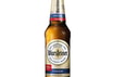 Warsteiner Alc. 0,0 33 cl.