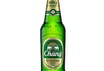 Chang Beer Thailandsk øl 33 cl.